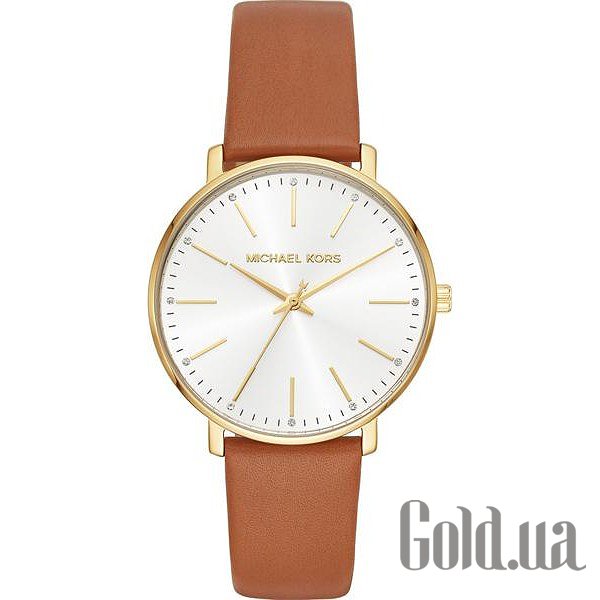 

Дизайнерские часы Michael Kors, Женские часы MK2740