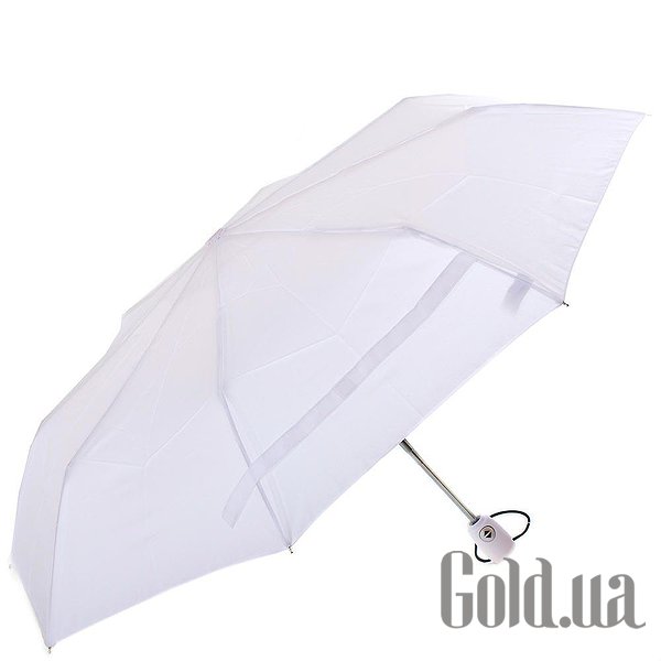

Зонт Fare, Белый, Зонт FARE5460-white