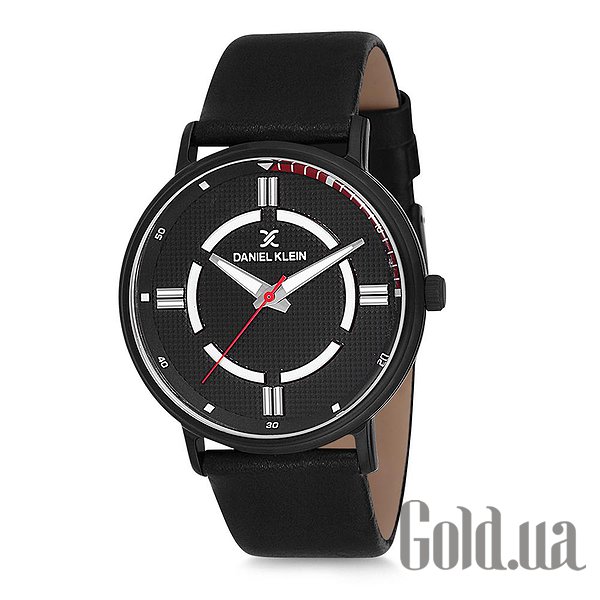 Купить Daniel Klein Мужские часы DK12157-5