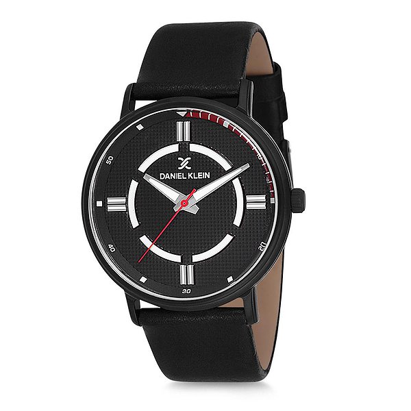 Daniel Klein Мужские часы DK12157-5