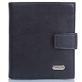 Canpellini гаманець SHI1109-1, 1711541