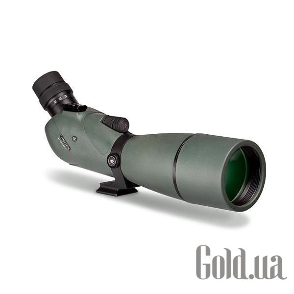 

Подзорная труба Vortex, Подзорная труба Viper HD 20-60x85/45 WP