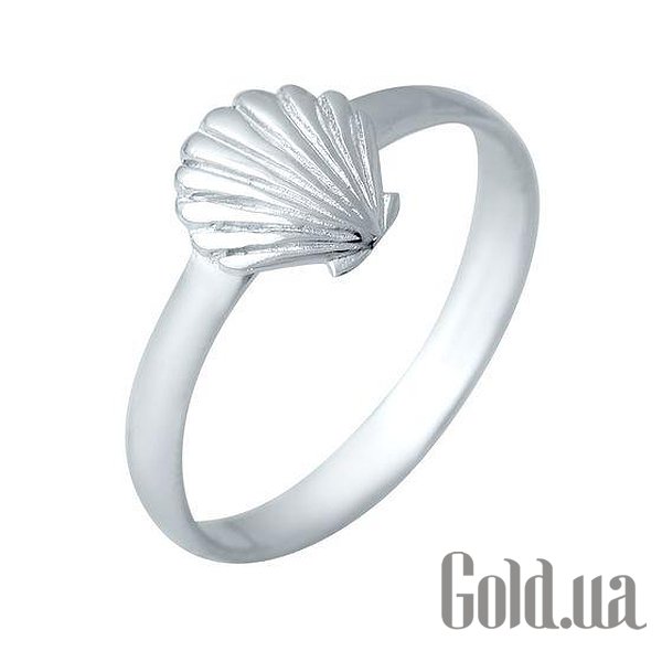 

Женские кольца Fresh Jewelry, Женское серебряное кольцо, 16.5