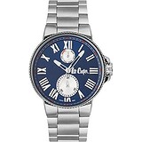 Lee Cooper Чоловічий годинник LC06881.390, 1730997