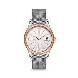 Beverly Hills Polo Club Чоловічий годинник BH9612-04, 1733813