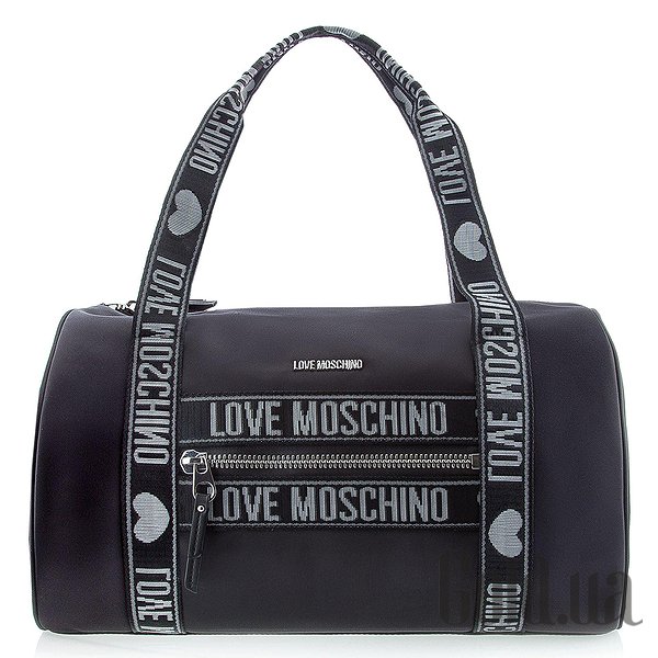 

Сумки женские VIF, Черный, Женская сумка 4281PP0A Nero