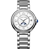Maurice Lacroix Жіночий годинник FA1084-SS002-170-1