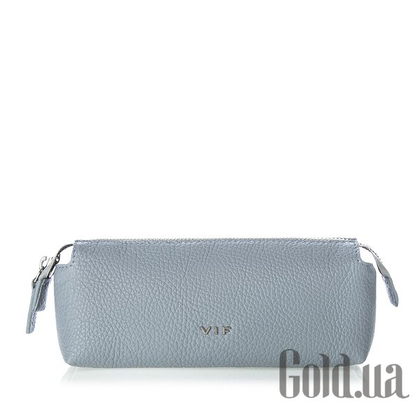 

Косметичка VIF, Голубой, Косметичка Cannoli 20065-09Х-41