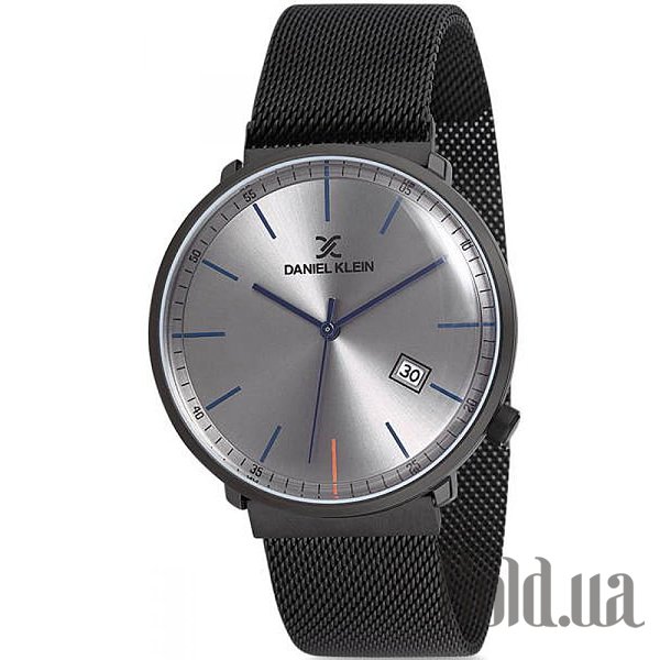 Купить Daniel Klein Мужские часы DK12243-3