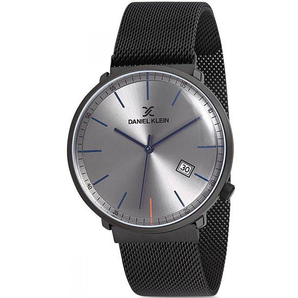 Daniel Klein Мужские часы DK12243-3