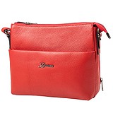 Desisan Женская сумка SHI3015-4, 1753781