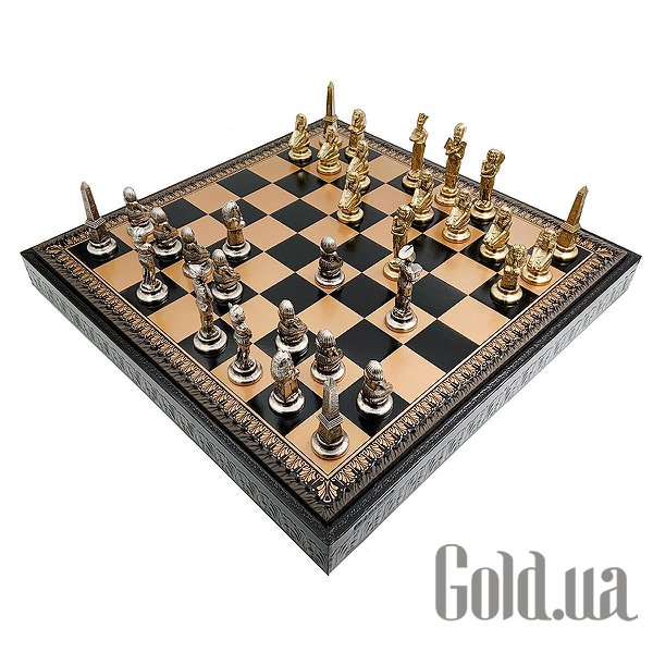Шахи Italfama Шахи 54M + 222GN