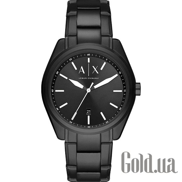 

Дизайнерские часы Armani Exchange, Мужские часы AX2858