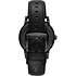 Armani Мужские часы AR60012 - фото 5