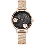 Pierre Ricaud Жіночий годинник PR 22105.9117Q, 1758133