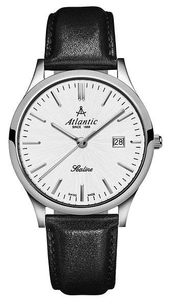 Atlantic Чоловічий годинник 60343.41.21