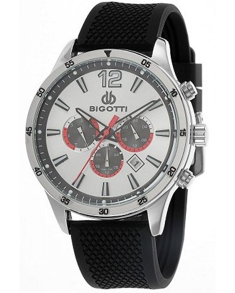 Bigotti Мужские часы BG.1.10048-1