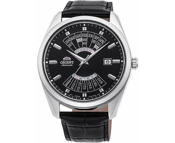 Orient Мужские часы RA-BA0006B10B
