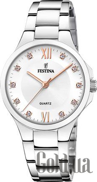 Купить Festina Женские часы F20582/1