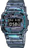 Casio Чоловічий годинник DW-5600NN-1ER, 1777845