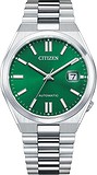 Citizen Чоловічий годинник NJ0150-81X, 1780917