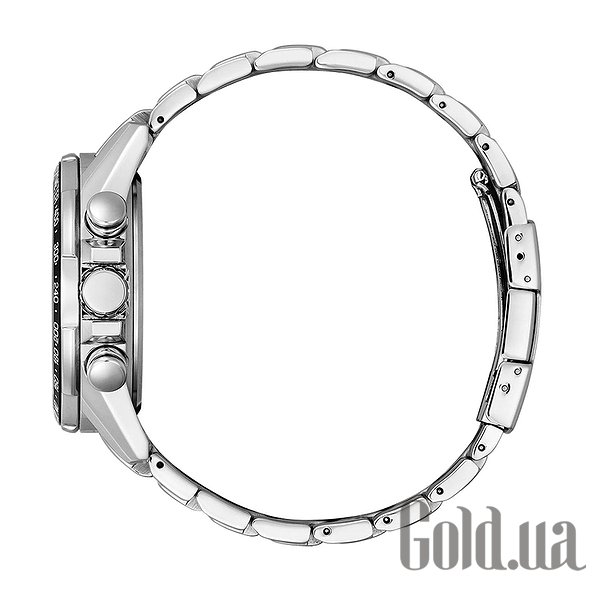 Японські годинники Citizen Чоловічий годинник CB5914-89X