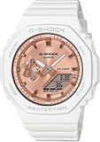 Casio Жіночий годинник GMA-S2100MD-7AER, 1786293