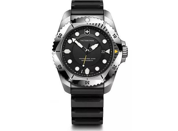 Victorinox Swiss Army Мужские часы Dive Pro V241990