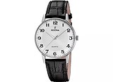 Festina Чоловічий годинник F20690/1, 1790645