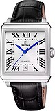 Festina Чоловічий годинник F20681/1, 1790901