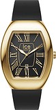 Ice-Watch Жіночий годинник 024048, 1791157