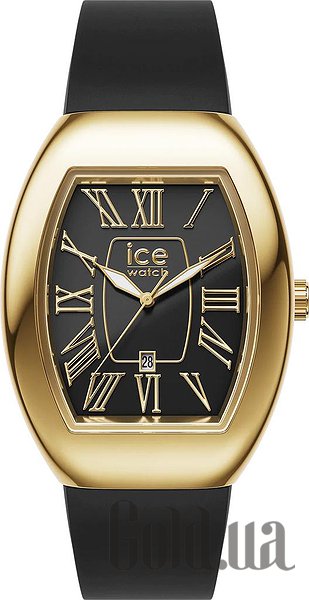 

Женские часы Ice-Watch, Женские часы 024048