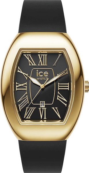 Ice-Watch Жіночий годинник 024048