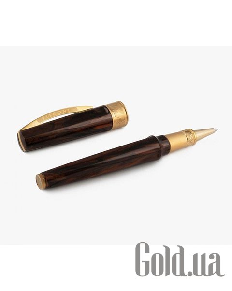 

Ручка Visconti, Ручка-роллер Mirage Mythos KP07-08-RB
