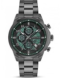 Police Чоловічий годинник Soul PEWGK0053903, 1795765