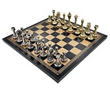 Italfama Шахи 70M+201GN, 1797045