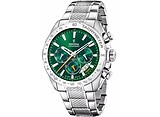 Festina Мужские часы F20668/3, 1797557