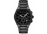 Armani Exchange Чоловічий годинник AX4183, 1797813