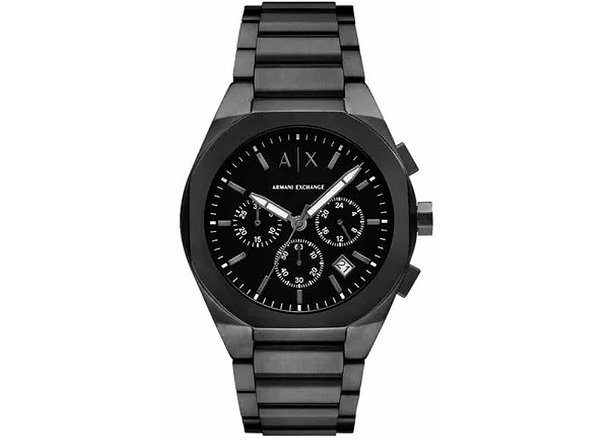 Armani Exchange Чоловічий годинник AX4183