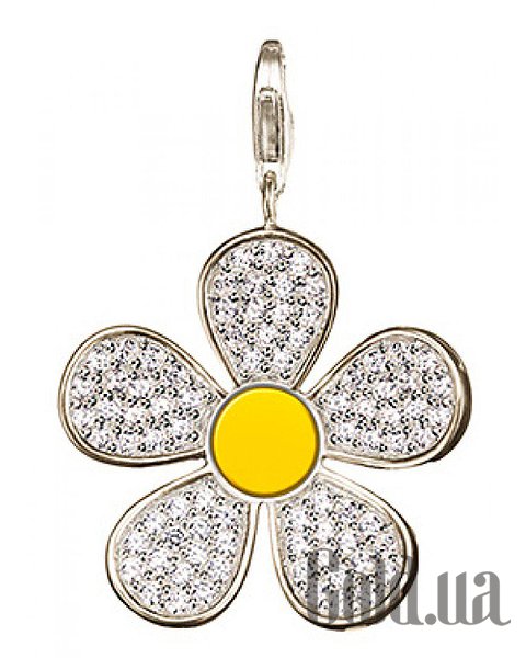 Жіночі кулони Thomas Sabo