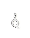 Thomas Sabo Серебряная наборная подвеска, 1798581