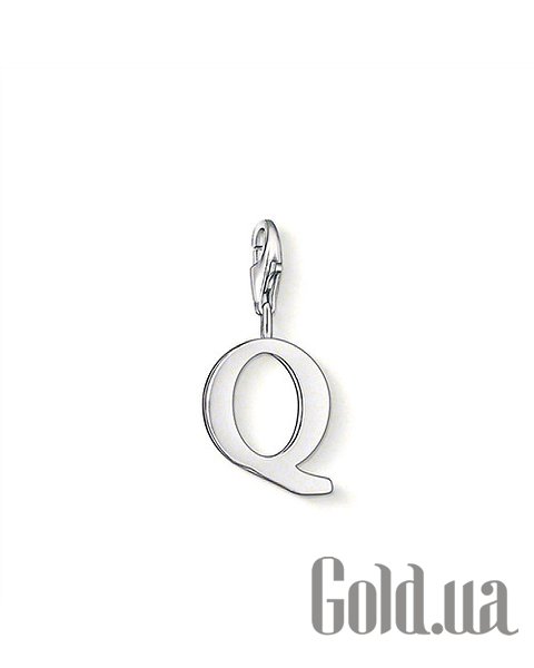 Намистина Thomas Sabo