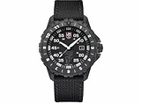 Luminox Чоловічий годинник XA.6442.H, 1799349
