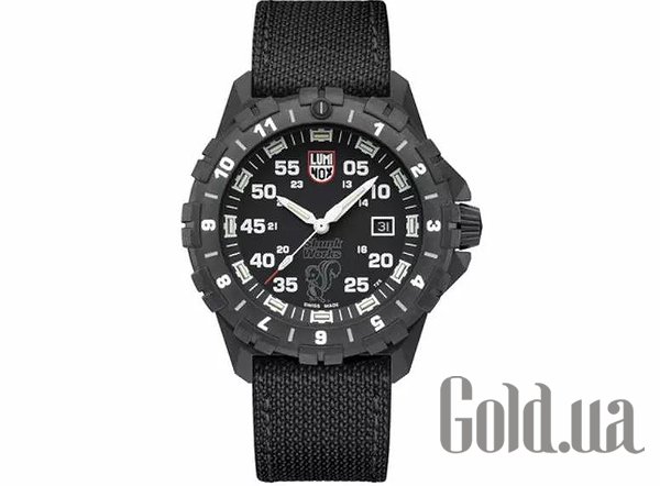 Luminox Чоловічий годинник XA.6442.H XA.6442.H