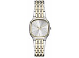 Skagen Женские часы SKW3160, 1799605