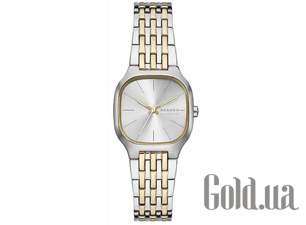 Skagen Женские часы SKW3160 SKW3160