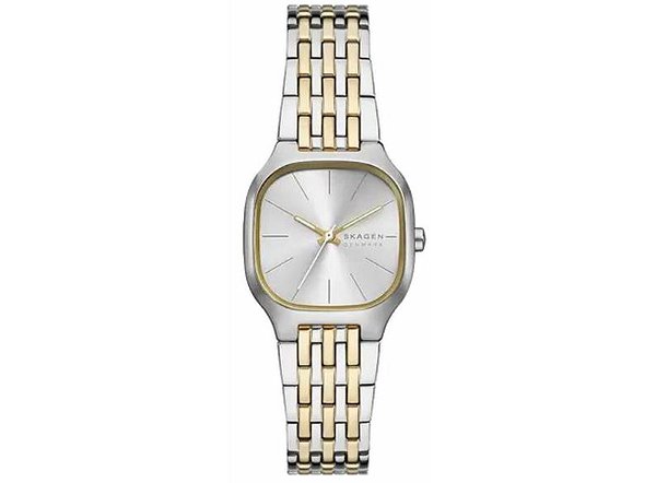 Skagen Женские часы SKW3160 SKW3160