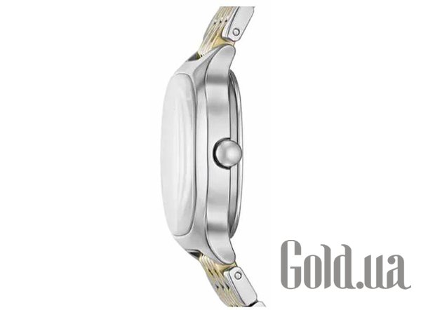 Skagen Женские часы SKW3160 SKW3160 – изображение 2