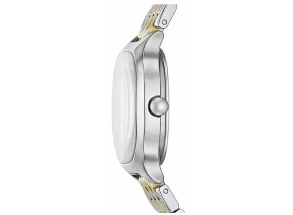 Skagen Женские часы SKW3160 SKW3160 – изображение 2