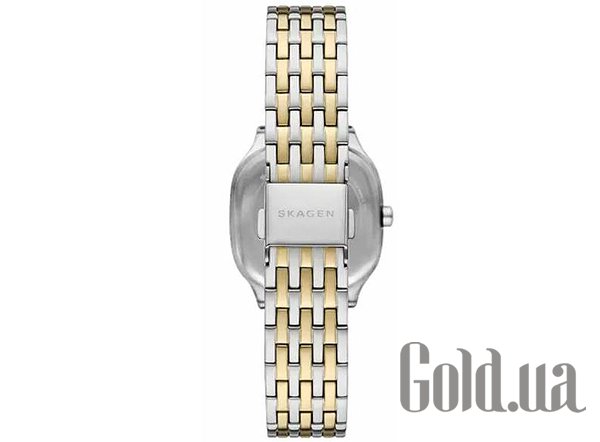 Skagen Женские часы SKW3160 SKW3160 – изображение 3